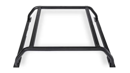 Putco PUT Venture TEC Rack by Putco