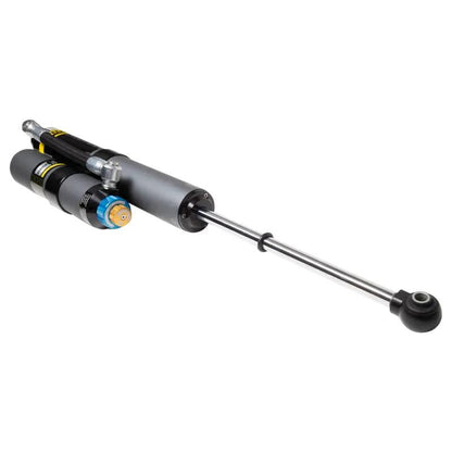 Bilstein BIL B8 Series Shocks by Bilstein