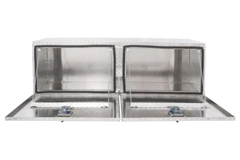 Dee Zee DZE HD Toolbox by Dee Zee