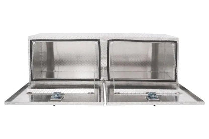 Dee Zee DZE HD Toolbox by Dee Zee