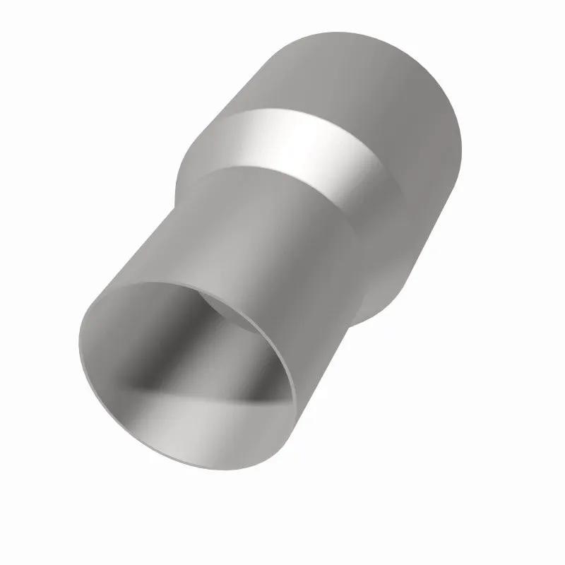 Magnaflow MAG Exhaust Tips by Magnaflow