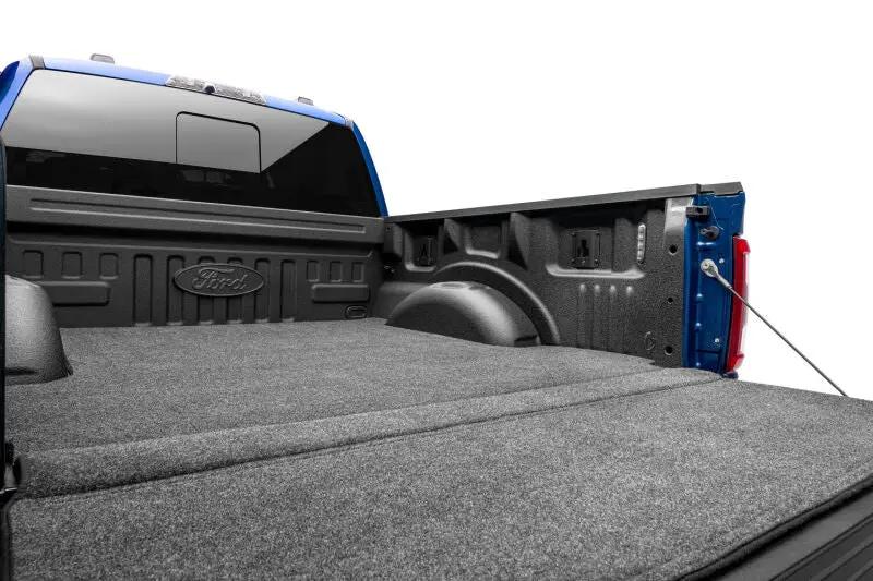 Husky Liners HL Guardian Comfort Mats by Husky Liners