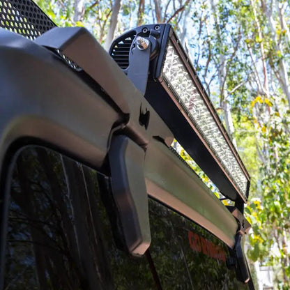 Go Rhino GOR Light Mounts