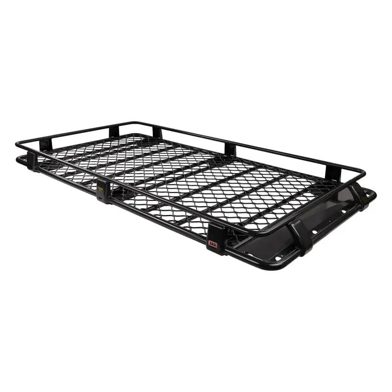 ARB Alloy Roof Rack Cages by ARB