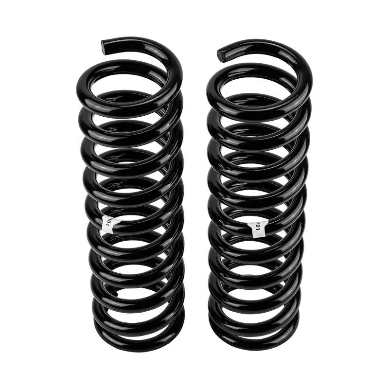 Old Man Emu ARB OME Coil Springs by Old Man Emu