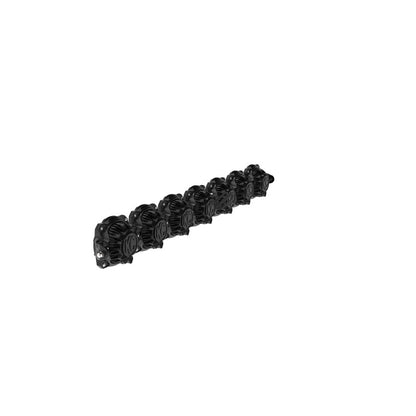 KC HiLiTES KCL Gravity LED - Titan