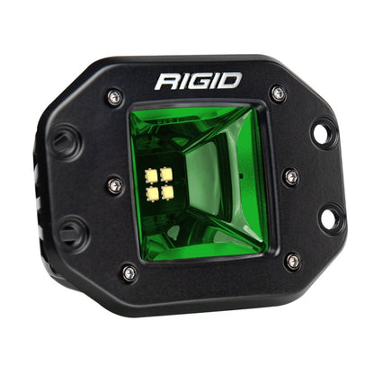 Rigid Industries RIG Radiance Plus