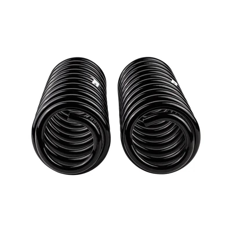 Old Man Emu ARB OME Coil Springs by Old Man Emu