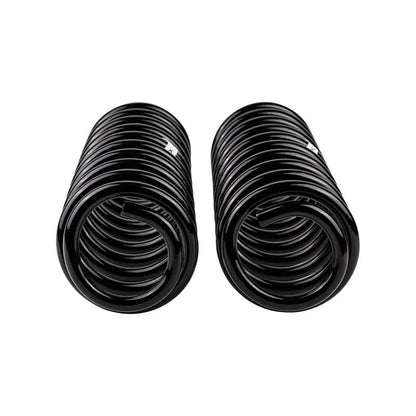 Old Man Emu ARB OME Coil Springs by Old Man Emu