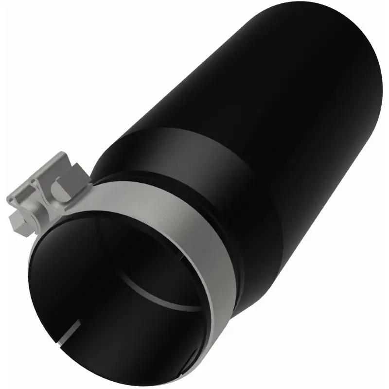 Magnaflow MAG Exhaust Tips by Magnaflow