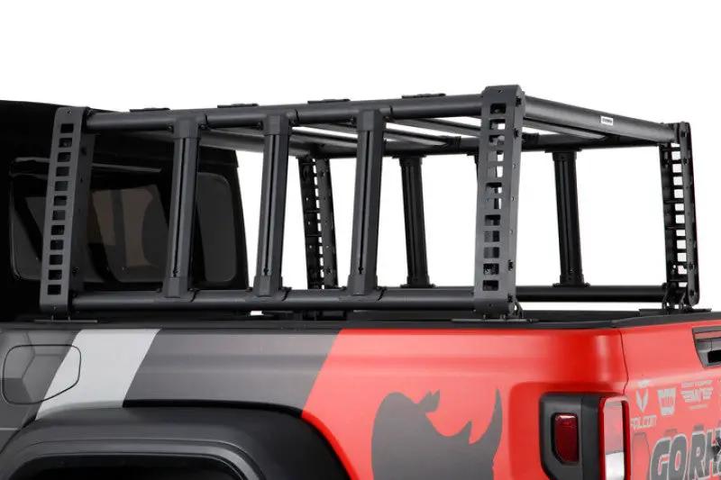 Go Rhino GOR XRS Racks by Go Rhino