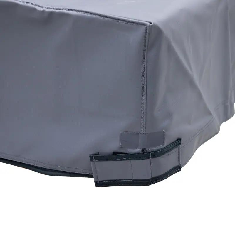 ARB Tent/Awn/Swag Spare Parts by ARB