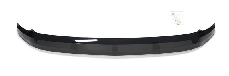 Putco PUT Element Tint Hood Shields