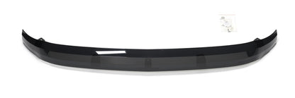 Putco PUT Element Tint Hood Shields