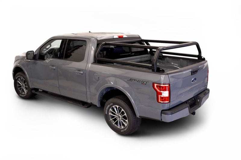 Putco PUT Venture TEC Rack