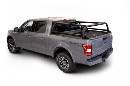 Putco PUT Venture TEC Rack