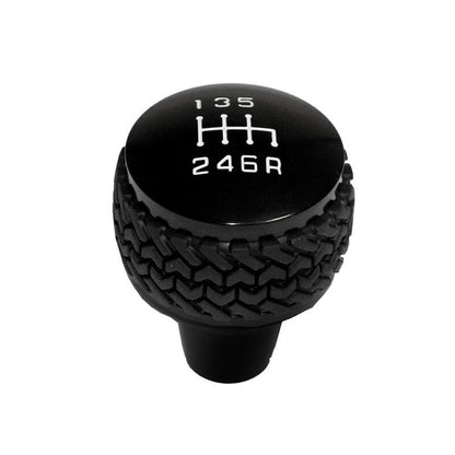 DV8 Offroad DVE Shift Knobs