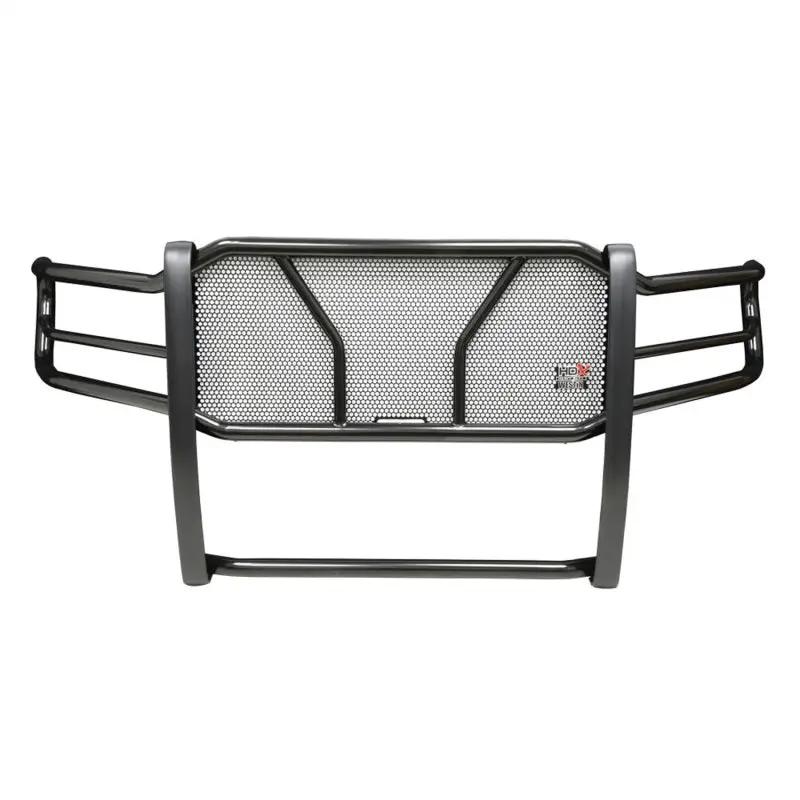 Westin WES HDX Grille Guards by Westin