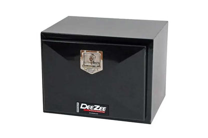 Dee Zee DZE HD Toolbox by Dee Zee
