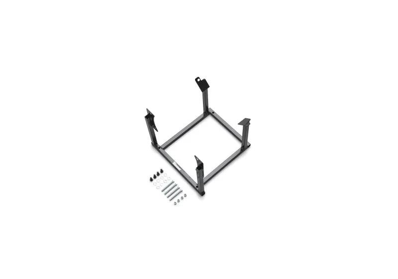 Ford Racing FR Engine Storage Cradles
