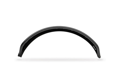 DV8 Offroad DVE Fenders