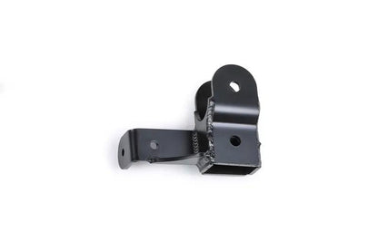 Fabtech FAB Traction Bar Bracket