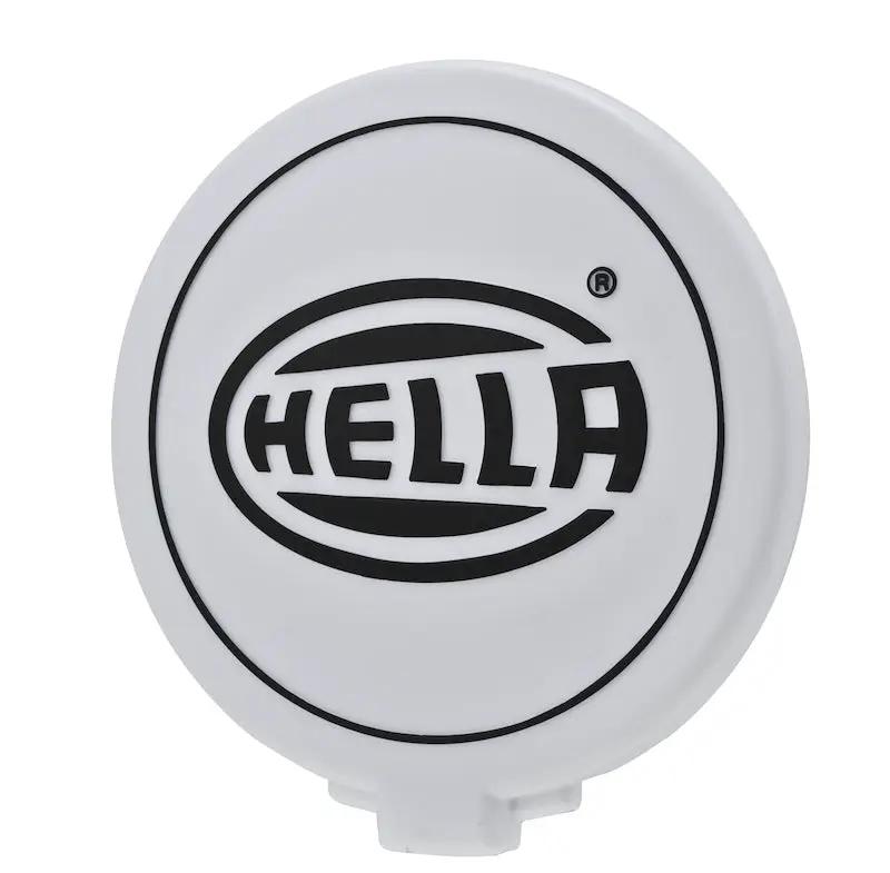 HELLA FF Driving Lamp by Hella