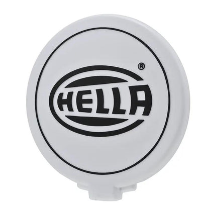 HELLA FF Driving Lamp by Hella
