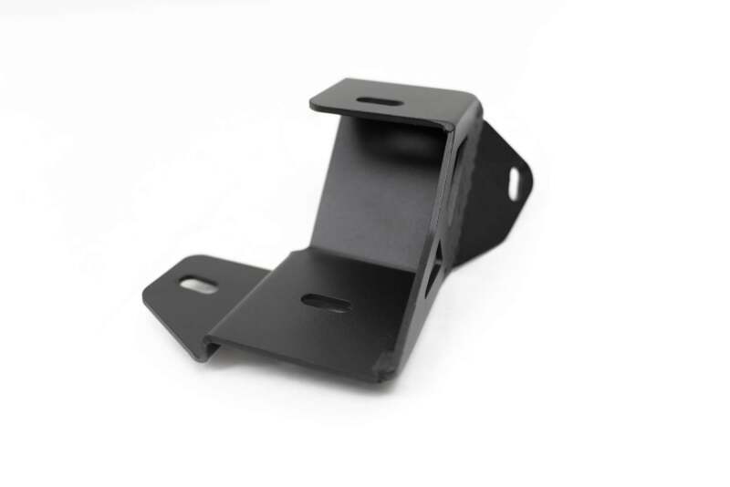 DV8 Offroad DVE Light Bar Mounts