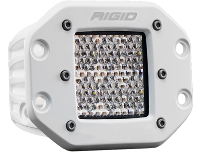 Rigid Industries RIG Marine Dually