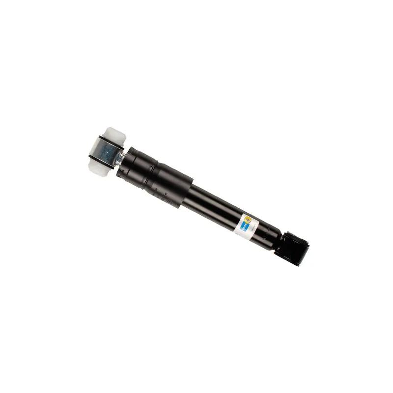 Bilstein BIL B4 Series Shocks by Bilstein
