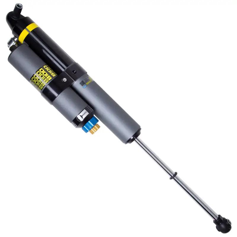 Bilstein BIL B8 Series Shocks by Bilstein