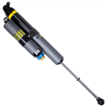 Bilstein BIL B8 Series Shocks by Bilstein