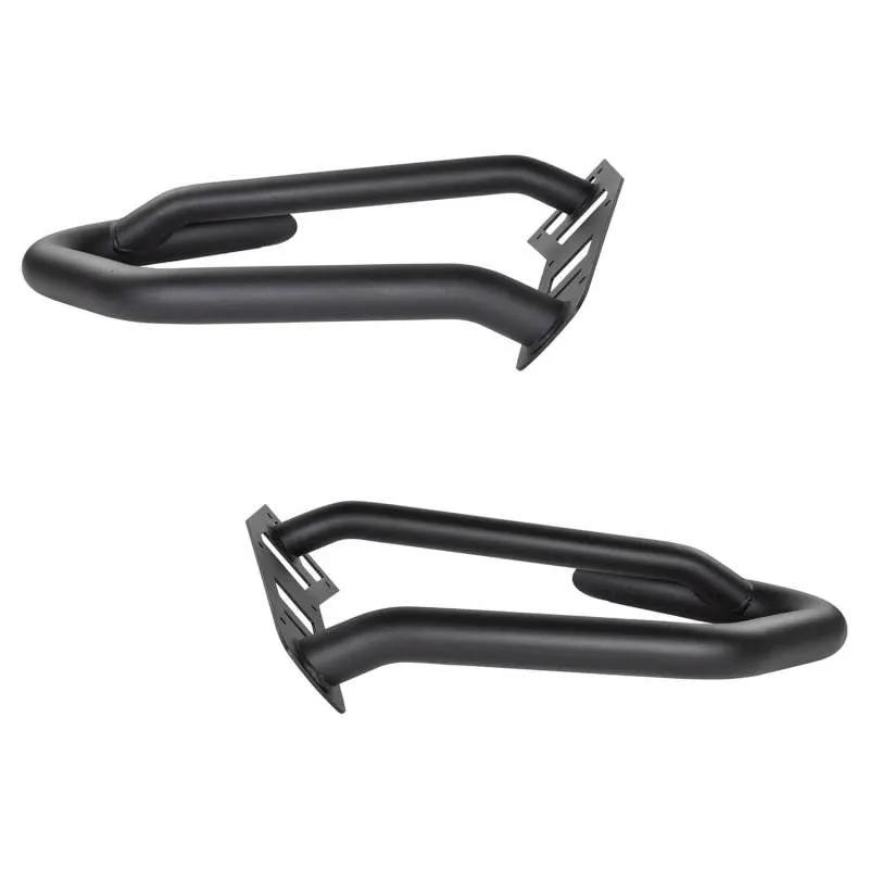 ARB Modular Bar Components by ARB
