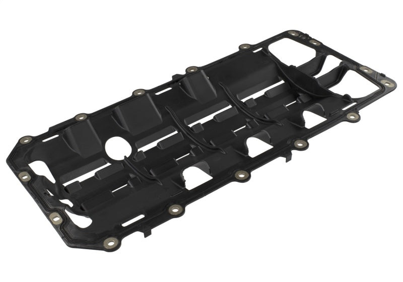 Ford Racing FR Oil Pumps by Ford Racing