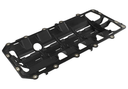 Ford Racing FR Oil Pumps by Ford Racing