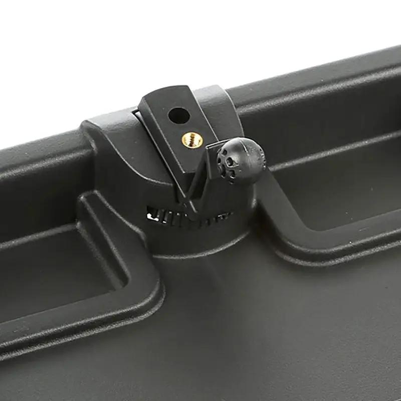 Rugged Ridge RUG Interior Dash Kits by Rugged Ridge