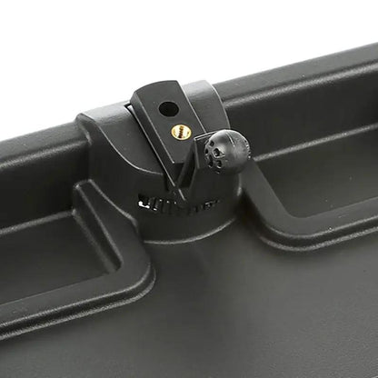 Rugged Ridge RUG Interior Dash Kits by Rugged Ridge