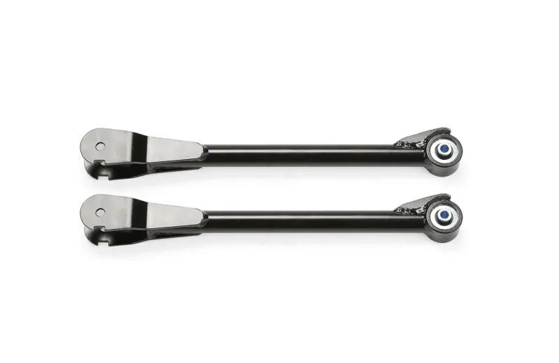 Fabtech FAB Control Arm Links by Fabtech