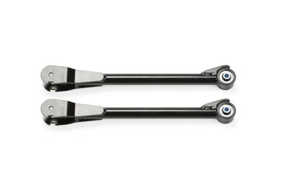 Fabtech FAB Control Arm Links by Fabtech