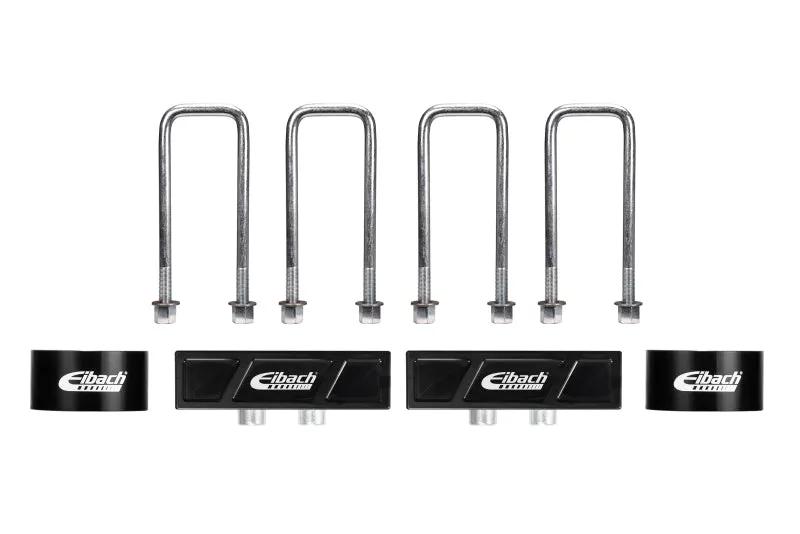 Eibach EIB Pro-Truck Lift Kits