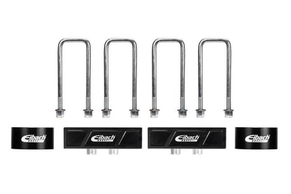 Eibach EIB Pro-Truck Lift Kits