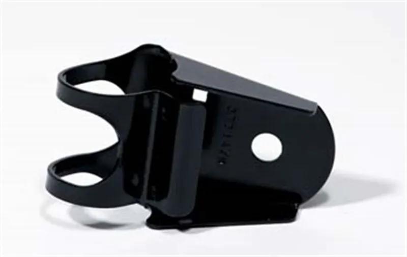 ARB Barwork Spares by ARB