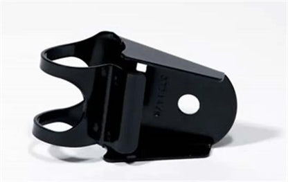 ARB Barwork Spares by ARB