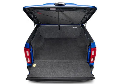 Undercover UND Elite LX Bed Covers by Undercover