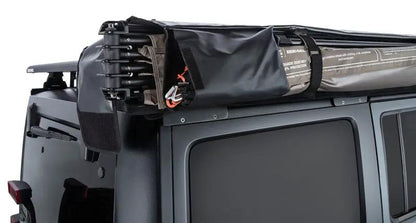 Rhino-Rack RHR Batwing Awning by Rhino-Rack