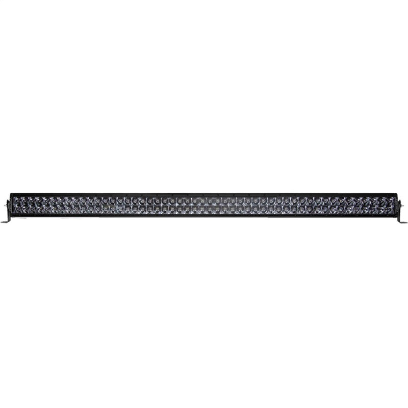 Rigid Industries RIG E Series