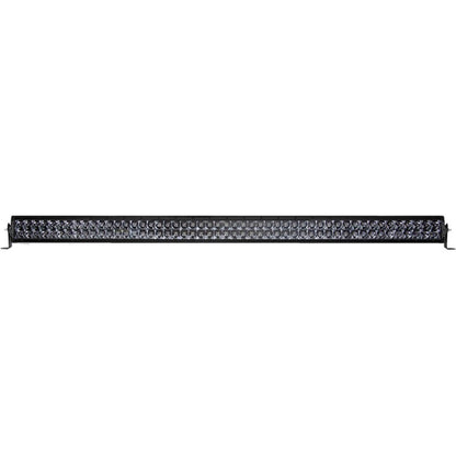 Rigid Industries RIG E Series