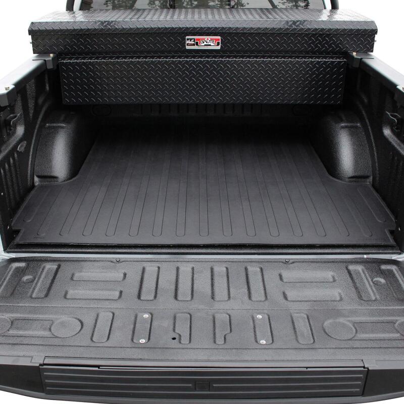 Westin WES Truck Bed Mats