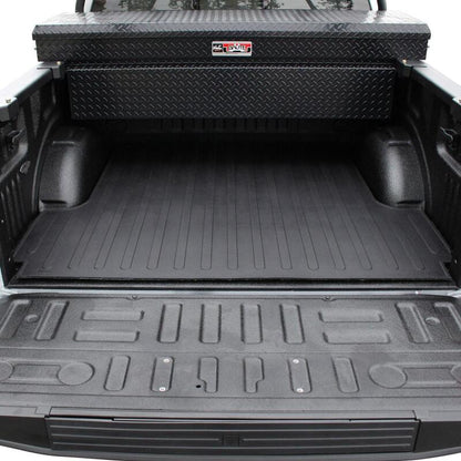 Westin WES Truck Bed Mats